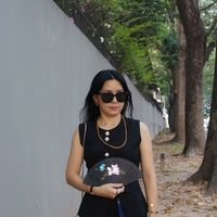 alex.nguyen316