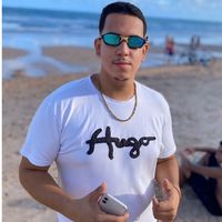 eduardomonterr