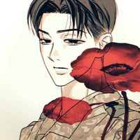 오리지널 사운드 - 결
