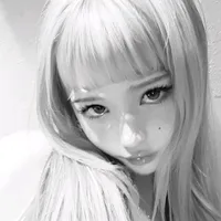 original sound - redlsz