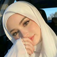 dilbar__07