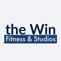 เสียงต้นฉบับ - Thewinfitness&studios