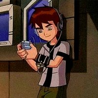 ben10_2009
