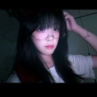 nhạc nền - Nekomo_Shuro