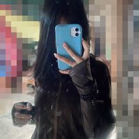 luvyou4rever