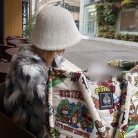 mikochan.0723