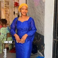 koro.la.diva87