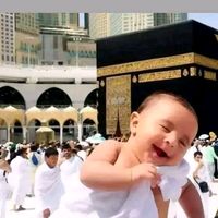 dipti.arafat.dipti