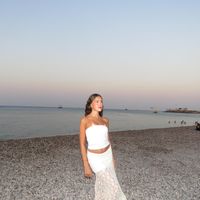 yuval_.gefen