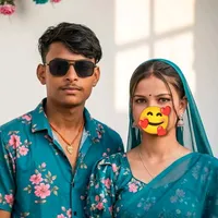 original sound - ajju.bhai024