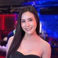 kit_tiya