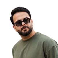 الصوت الأصلي