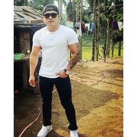 birkhagurung_26