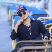 dony.magar