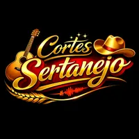 original sound - cortes_sertanejo88