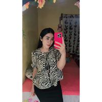 yanelicastro18