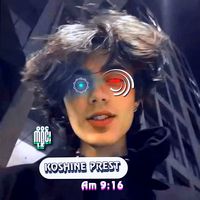 original sound - AA➪SHINEメPRST°🍃