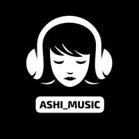 ashini_music