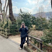 original sound - DJ ROZAZ