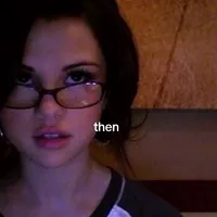 original sound - ganis.cantik1