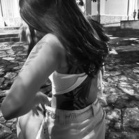 r.moraes1