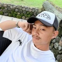 itsjmsngl