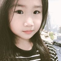 nhạc nền - nhimcut15