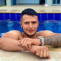 andresbc127