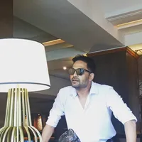 original sound - video.clips222