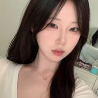 hyeyeonheyhye
