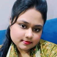 sumay4656