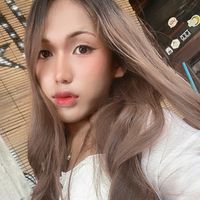 เสียงต้นฉบับ - Namfarຕົ້ມ&ບູບີ້