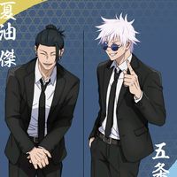atarashigakkou28