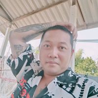 paichayun