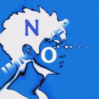 noimnotrep