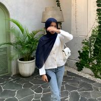 suara asli - indhhh8