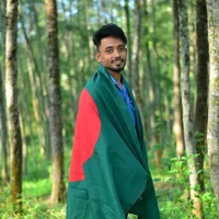 original sound - mdshakawat12345
