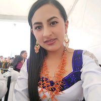 ani_maliza7
