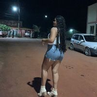 beatrizfarias116