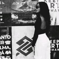 laahfernandes._