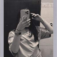 johanygiron