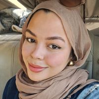 yasminellithy1
