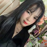 nhạc nền - KIM QUYÊN 👑🐛