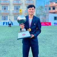 abishek_waiba02
