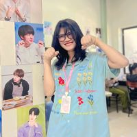 suga__ri_ri_ot7