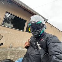 mths_dias05