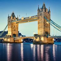 londonlife2022