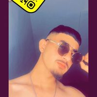 j_ophh