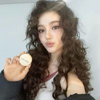 justmevann1