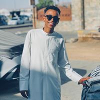 sasa_megahed